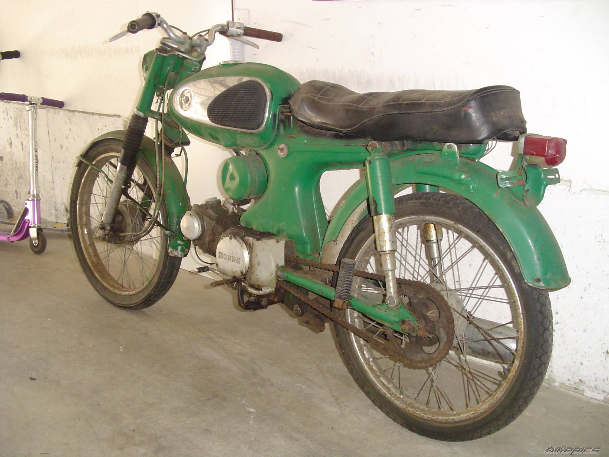Photo 473329