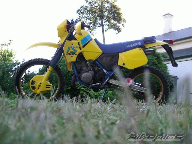 Photo 473331