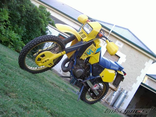 Photo 473334