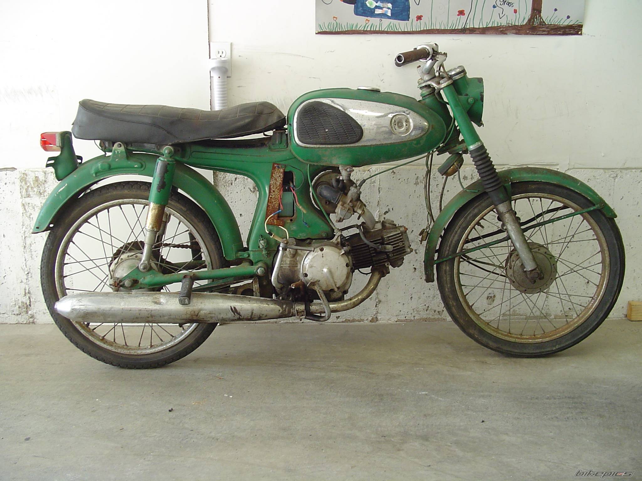 Photo 473336