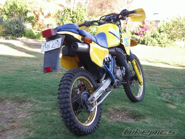 Photo 473338