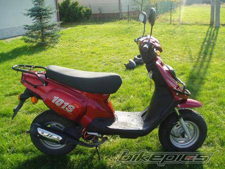 Photo 473341