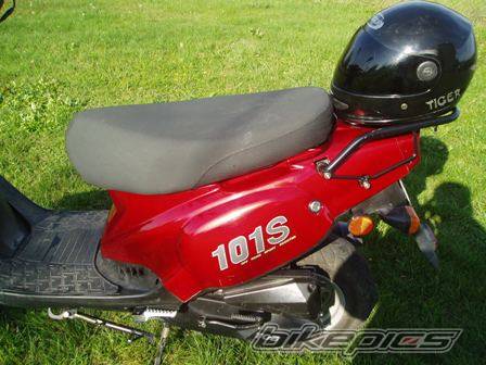 Photo 473343