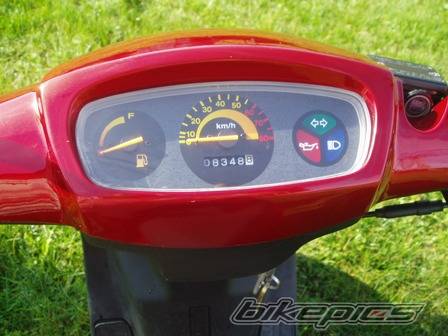 Photo 473344