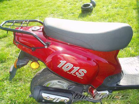 Photo 473345