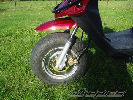 Photo 473346