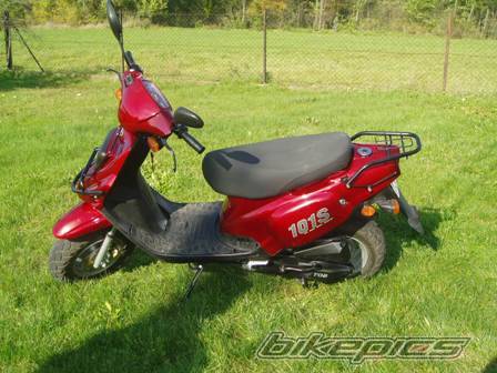 Photo 473347