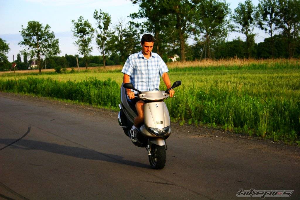 Photo 473349