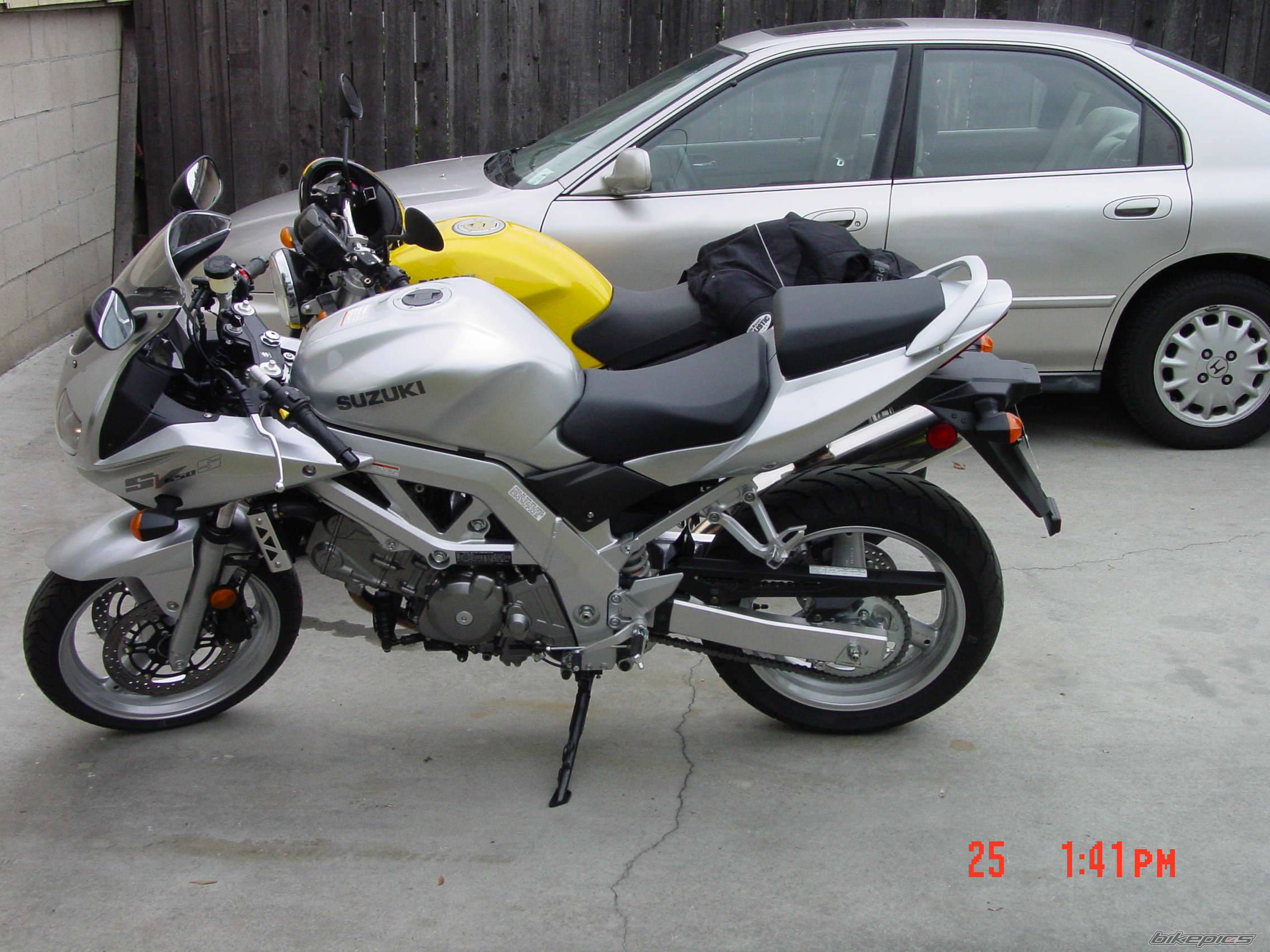 Photo 47335