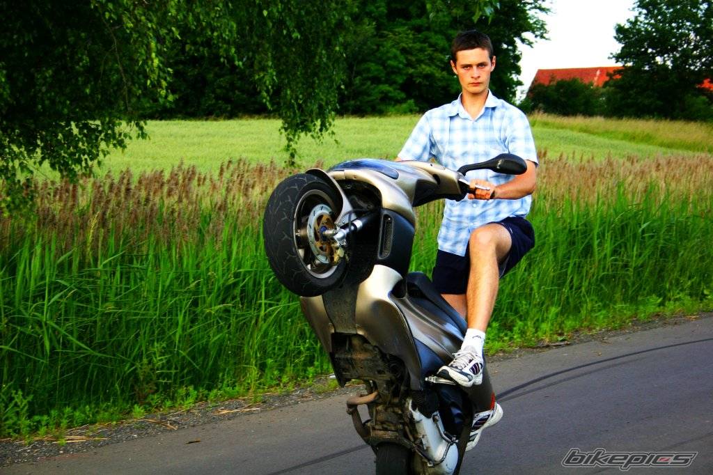 Photo 473351
