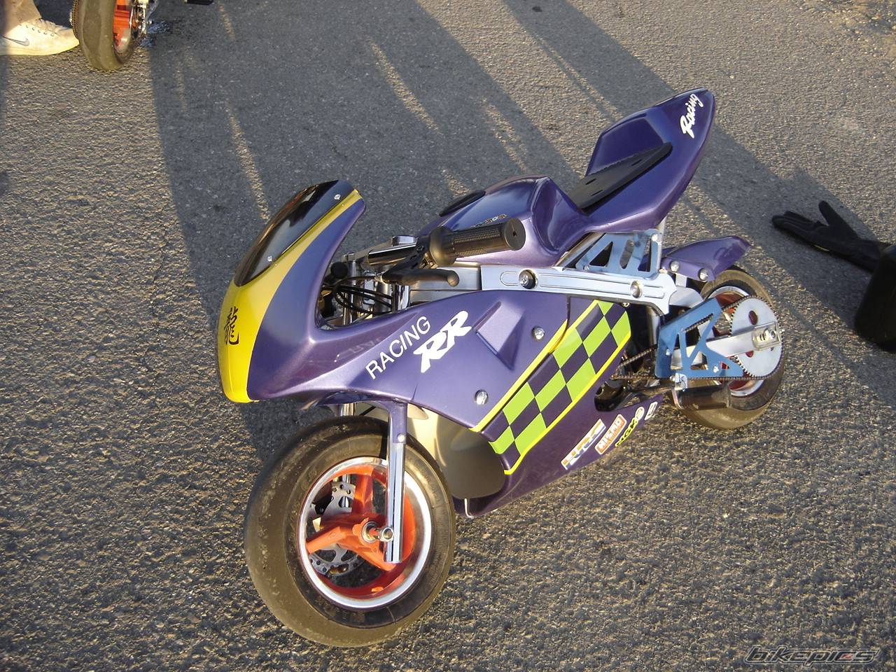 Photo 473353