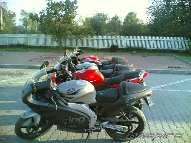 Bike Photo 473354