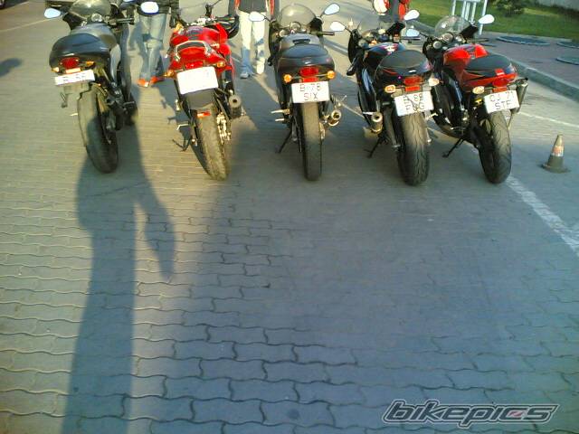 Photo 473356
