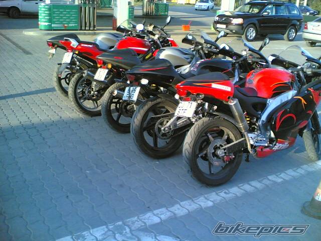 Bike Photo 473357