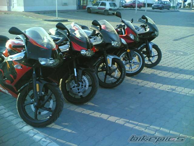 Photo 473358