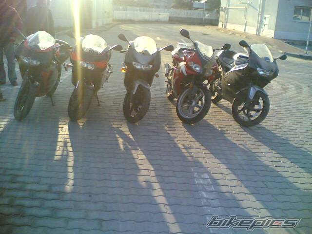 Bike Photo 473359