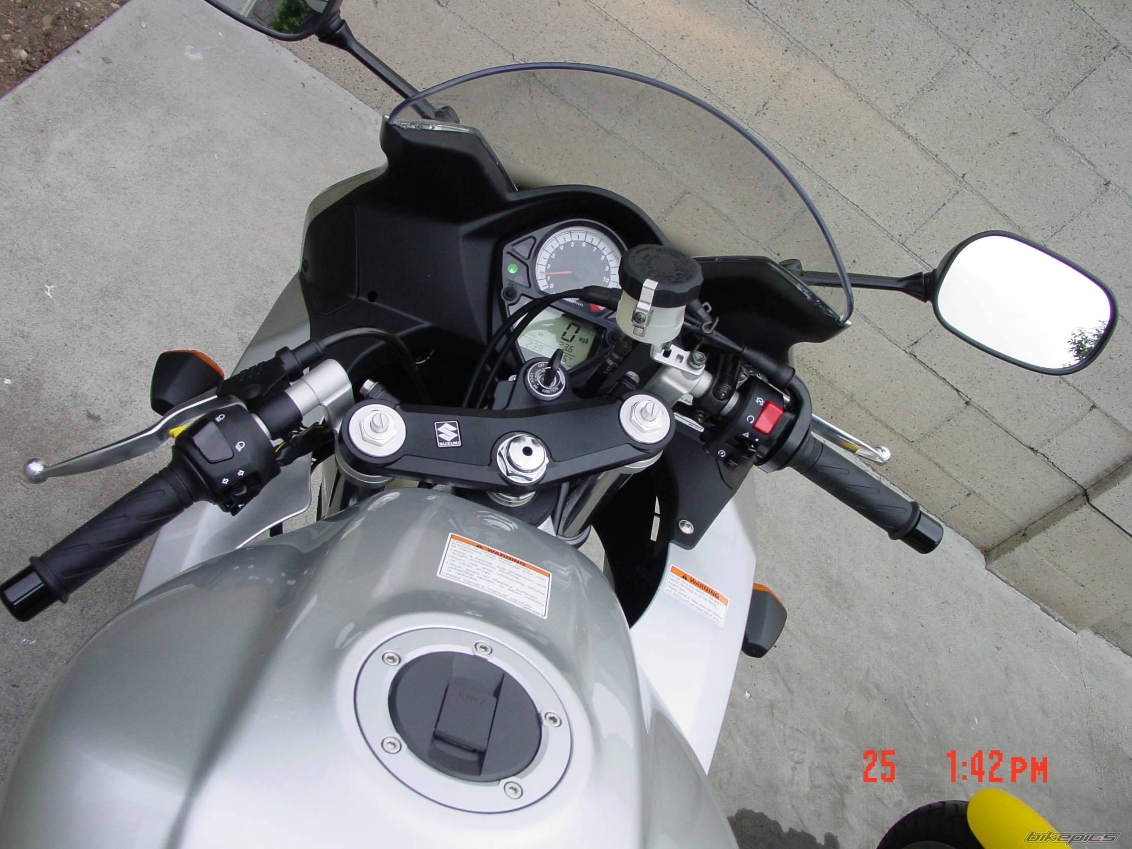 Photo 47336