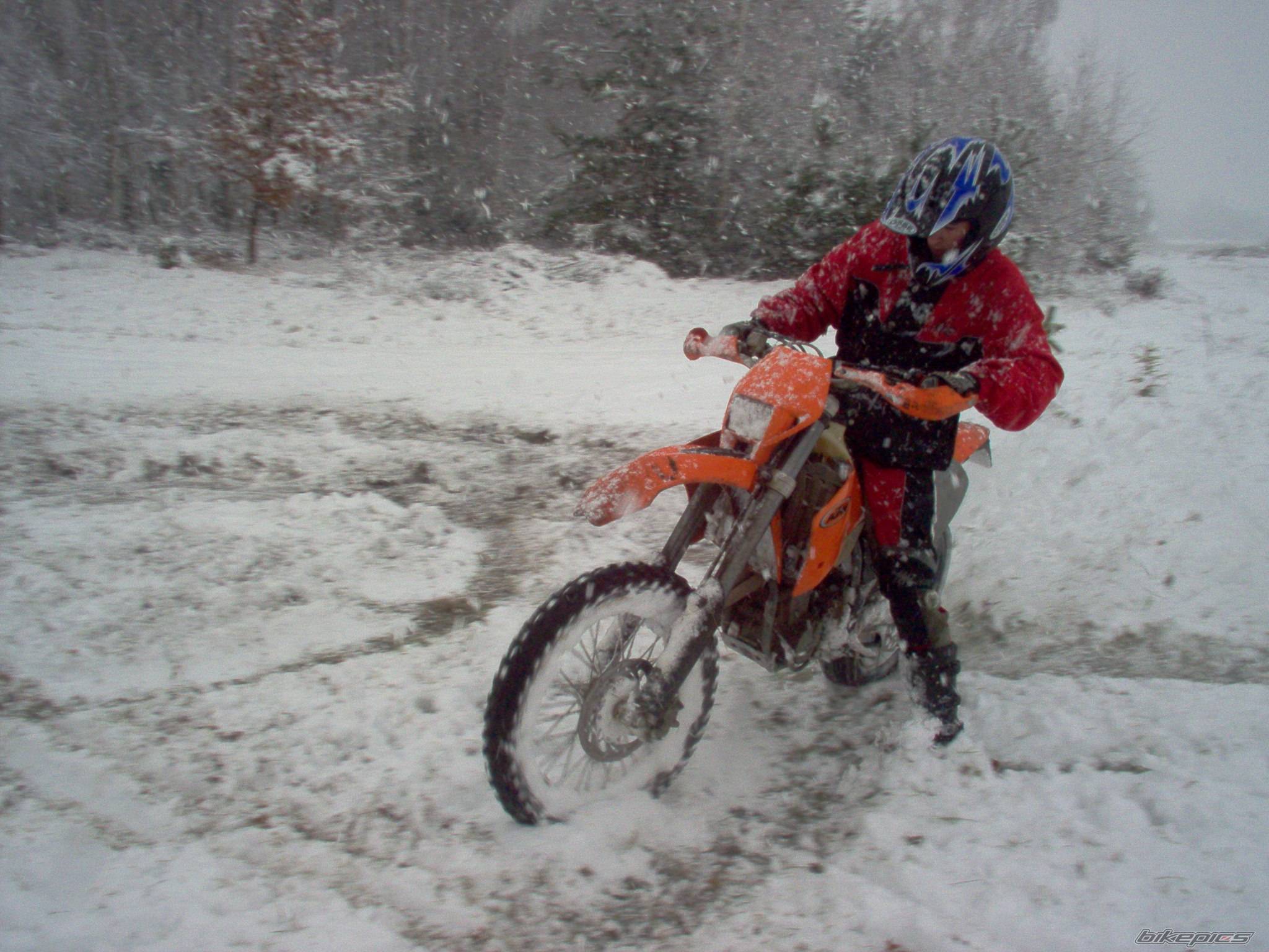Bike Photo 473363