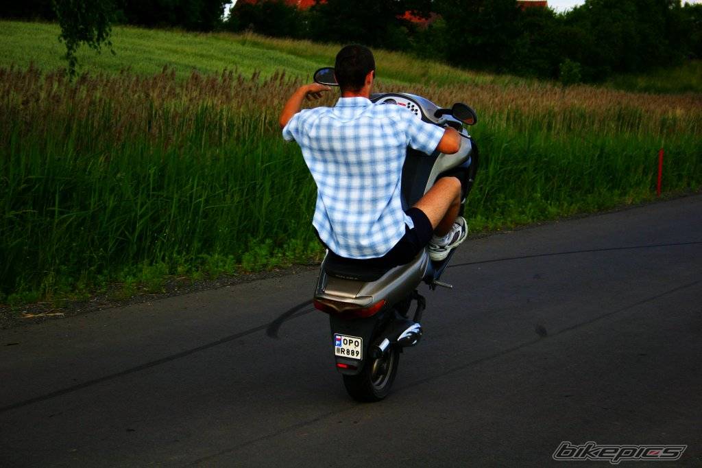 Photo 473370