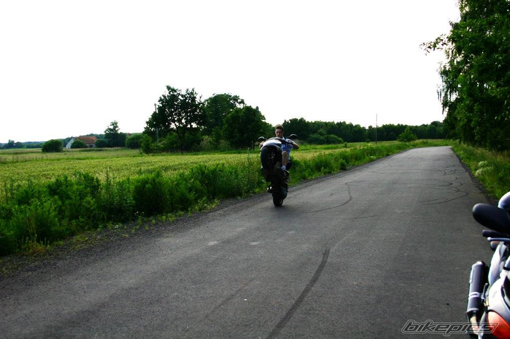 Bike Photo 473374