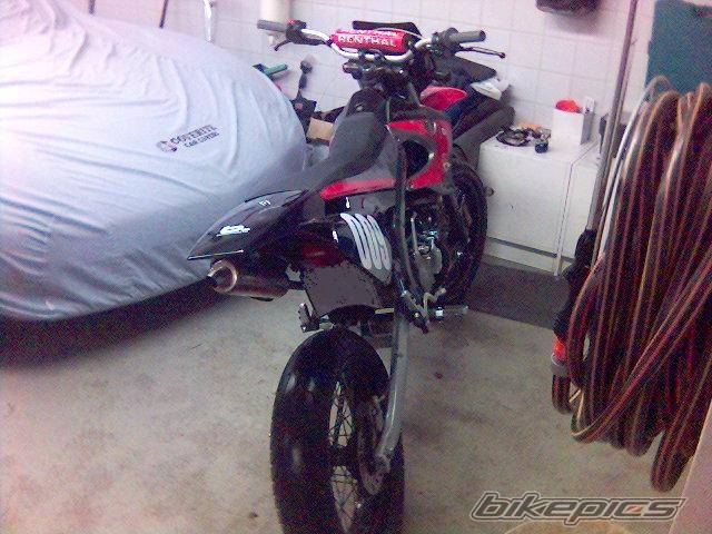 Photo 473378