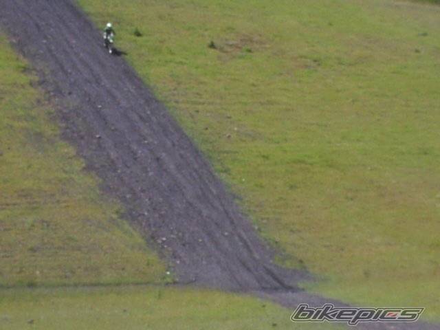 Photo 473379