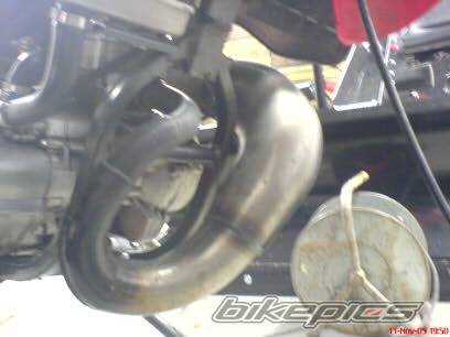 Bike Photo 473380