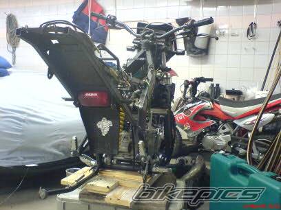 Photo 473382