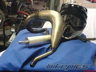 Bike Photo 473383