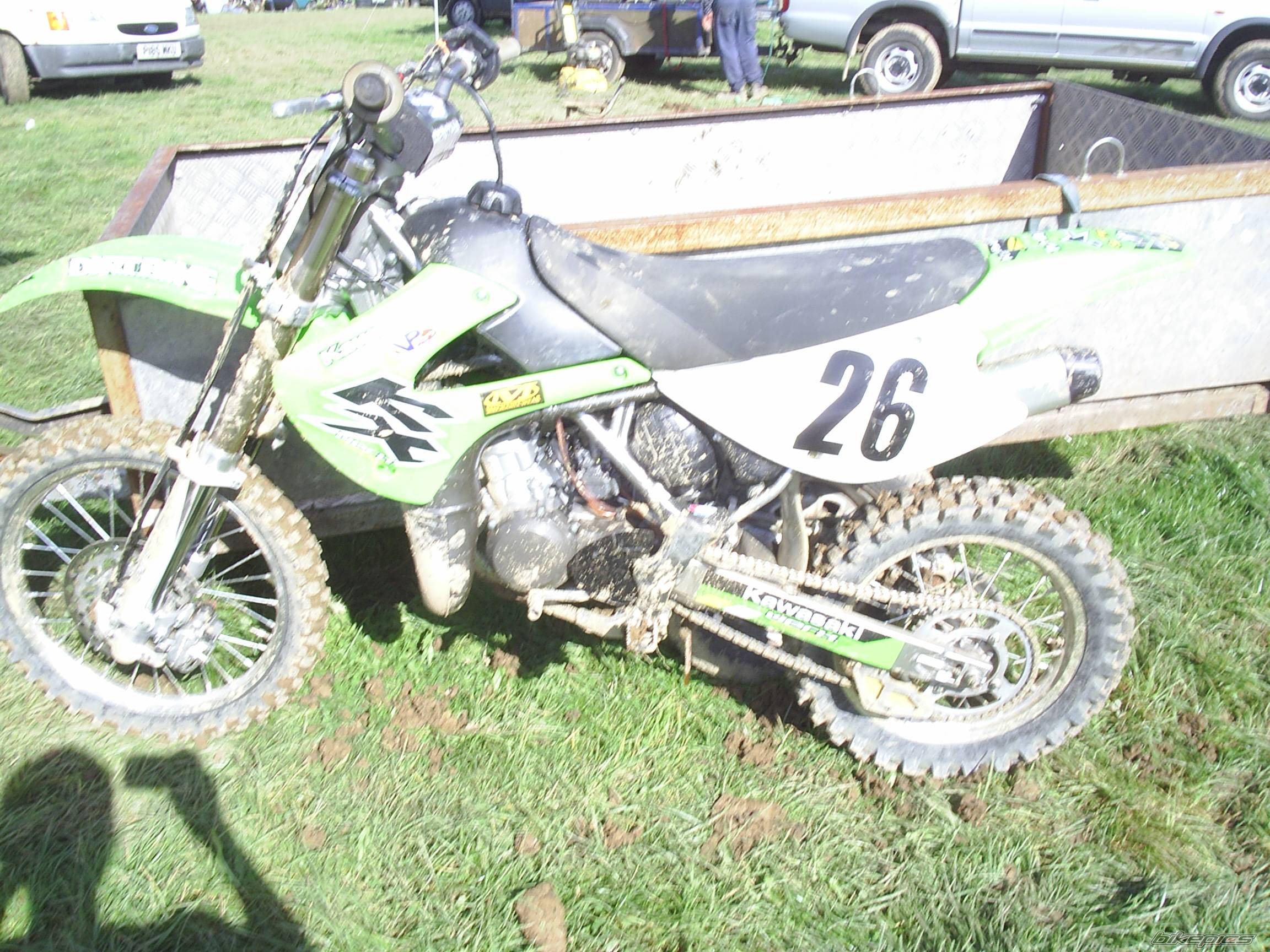 Photo 473384