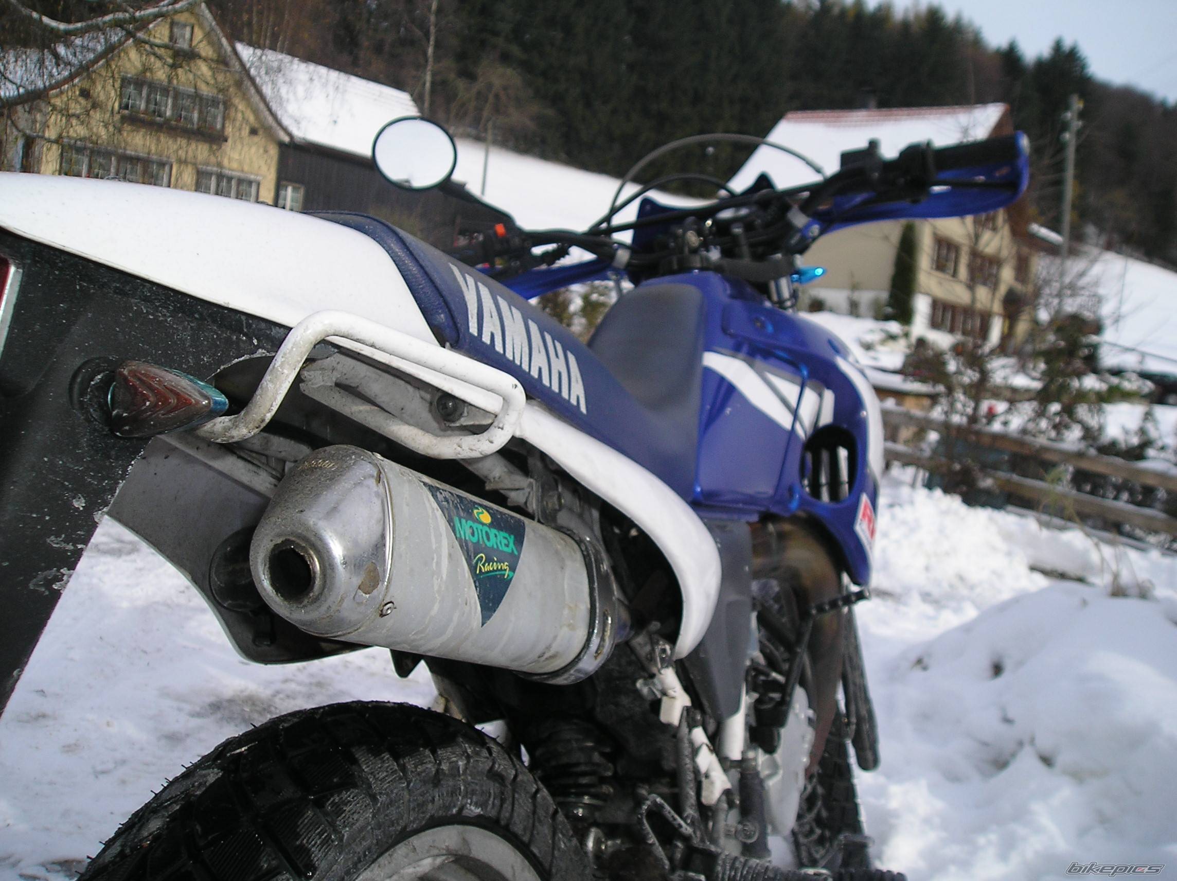 Photo 473386