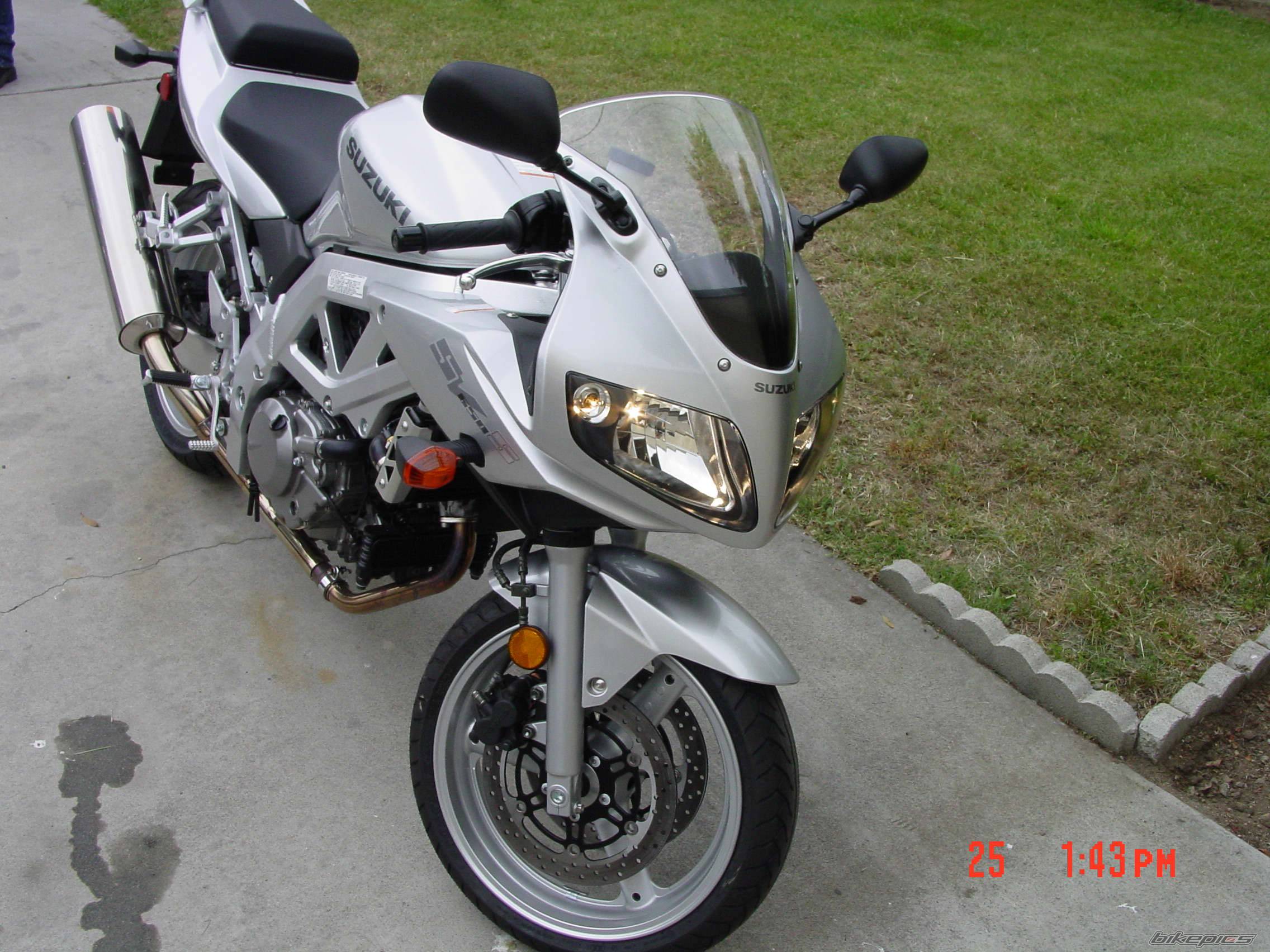 Photo 47339