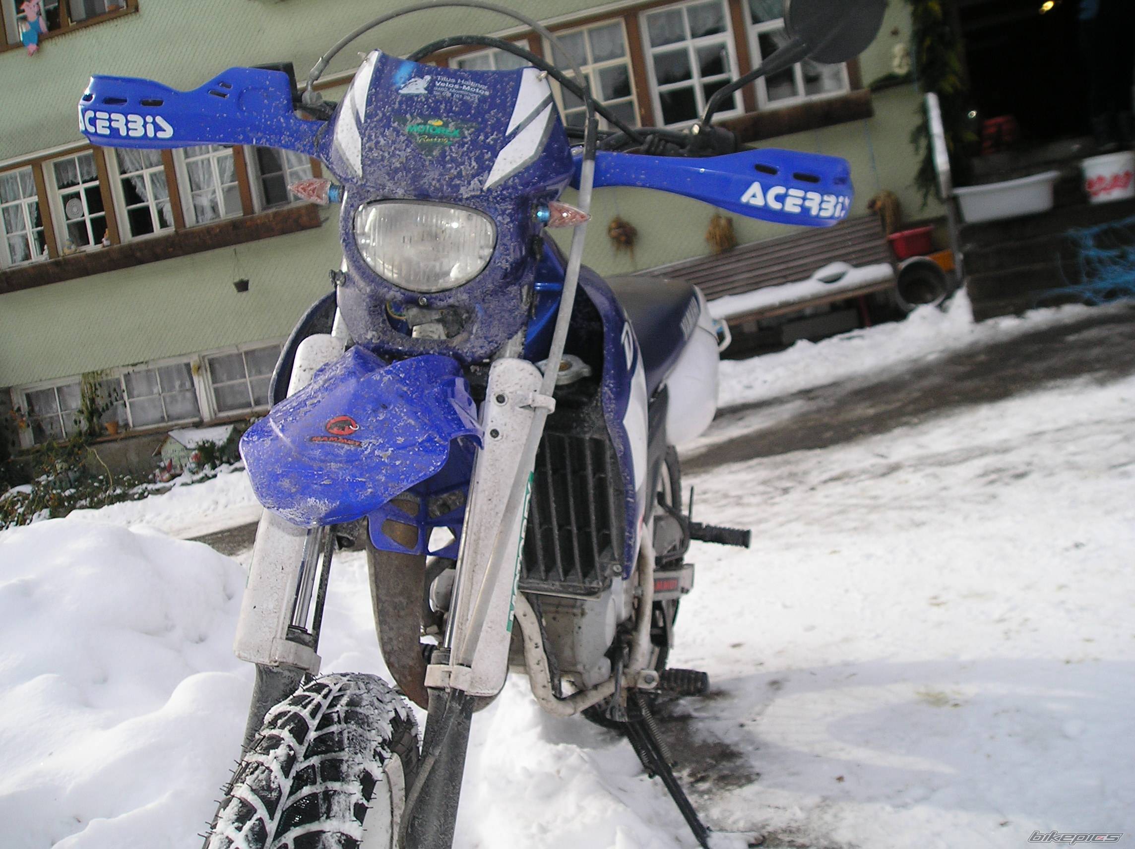 Photo 473391