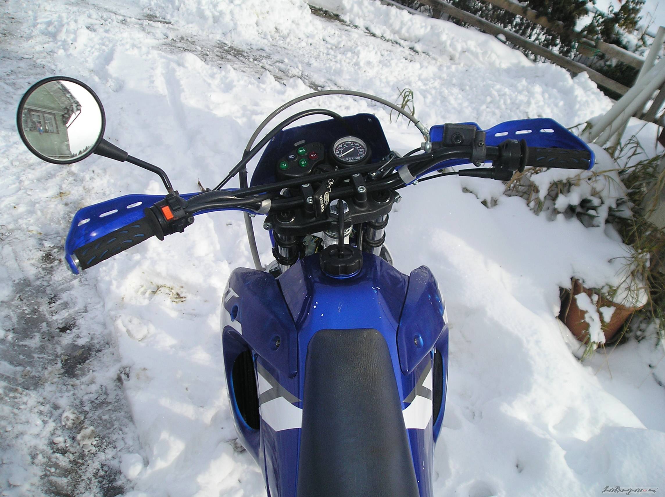 Photo 473393