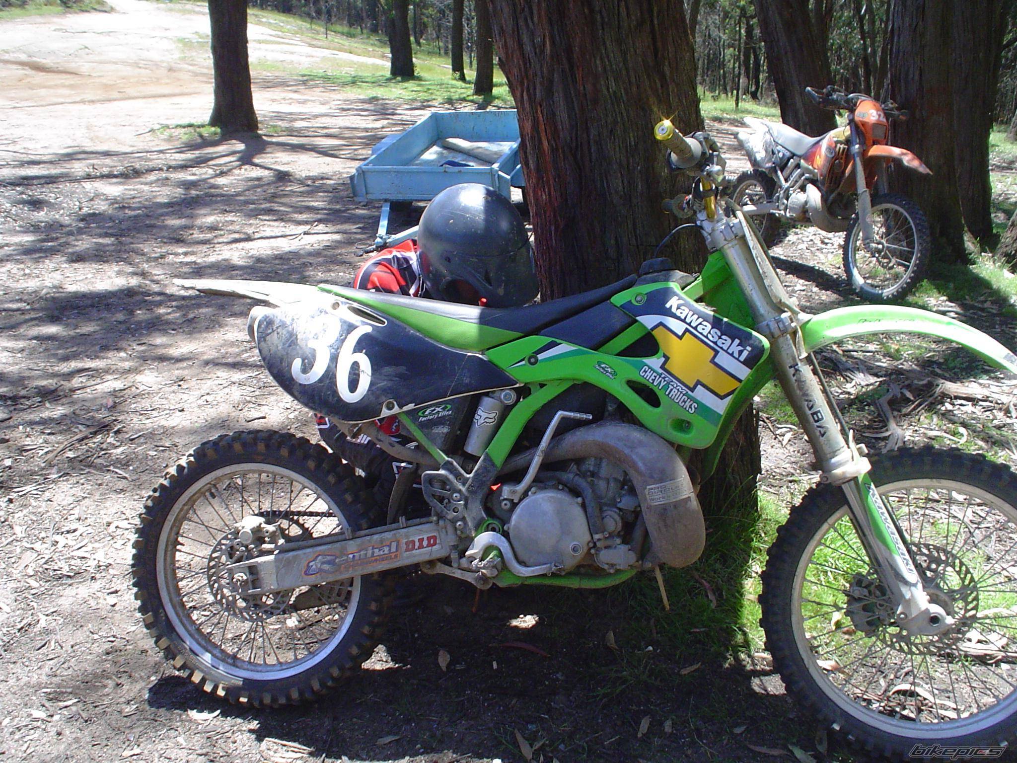 Photo 473395