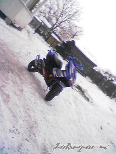 Bike Photo 473397