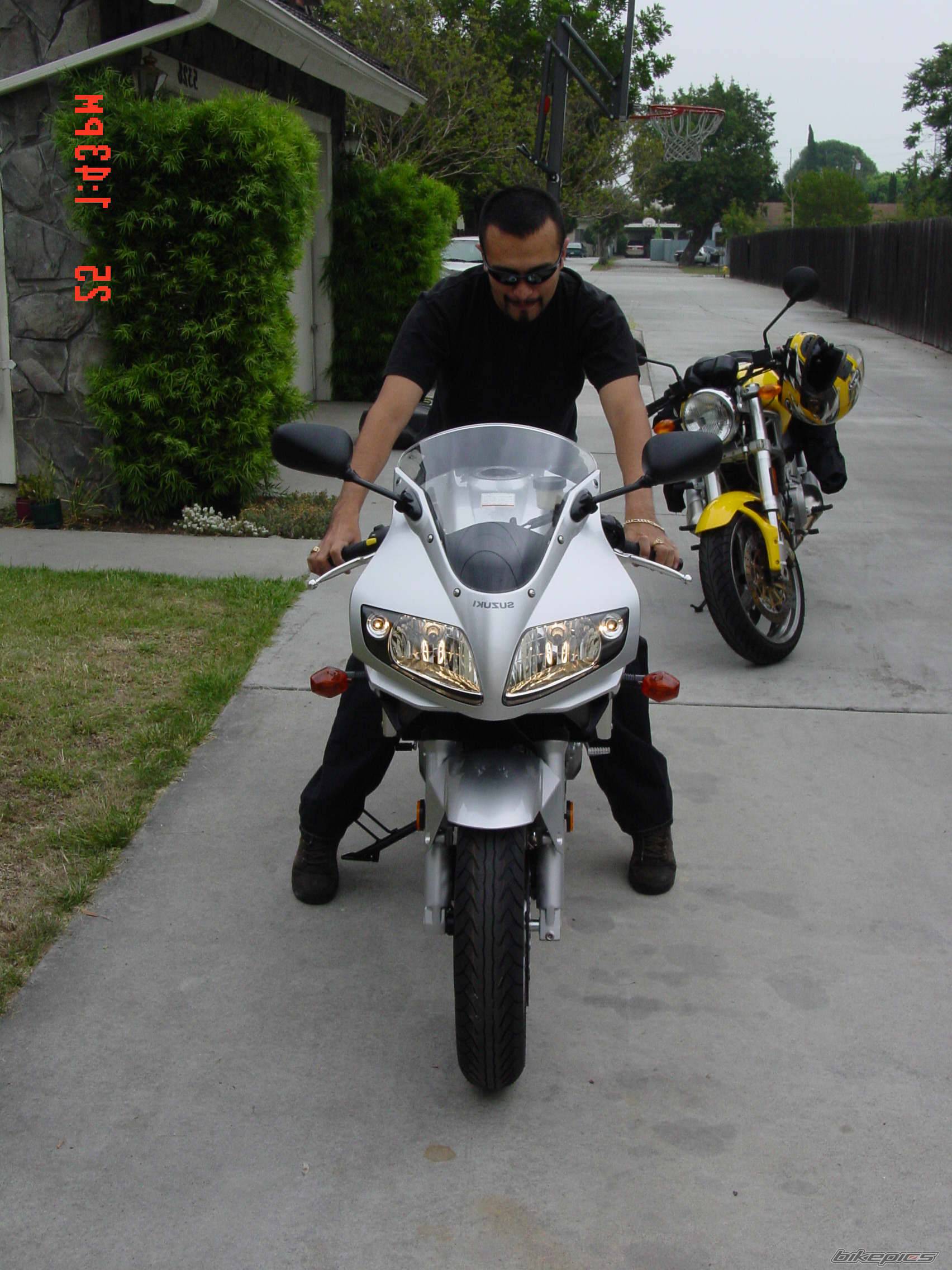 Photo 47340