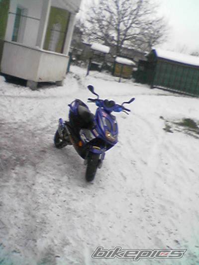 Bike Photo 473400