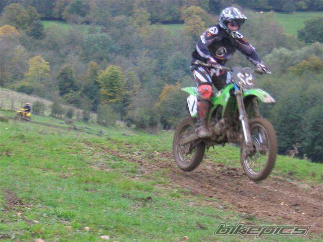 Photo 473401