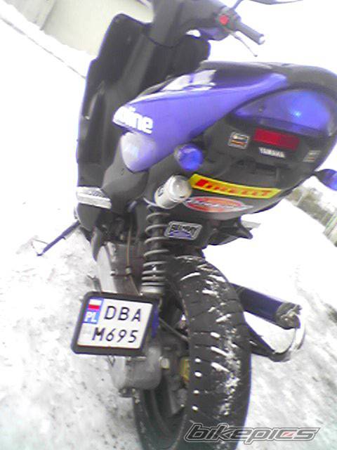 Bike Photo 473402