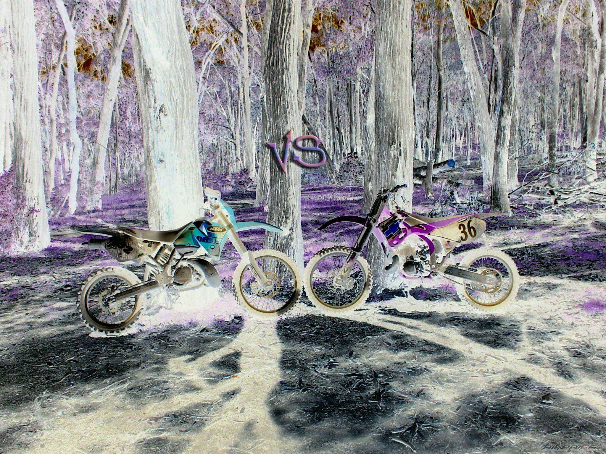 Bike Photo 473404