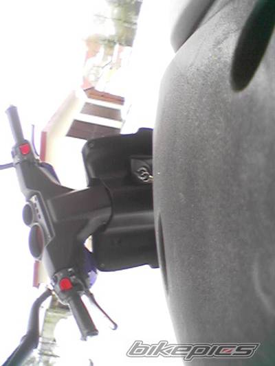 Bike Photo 473406