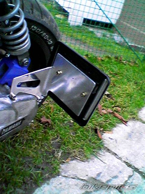 Bike Photo 473407