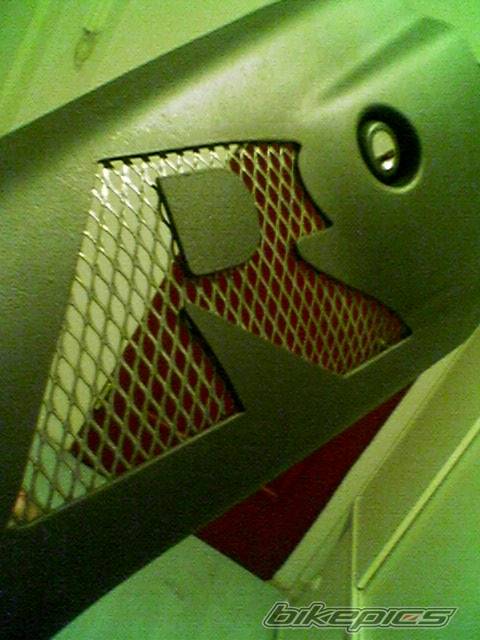 Bike Photo 473409