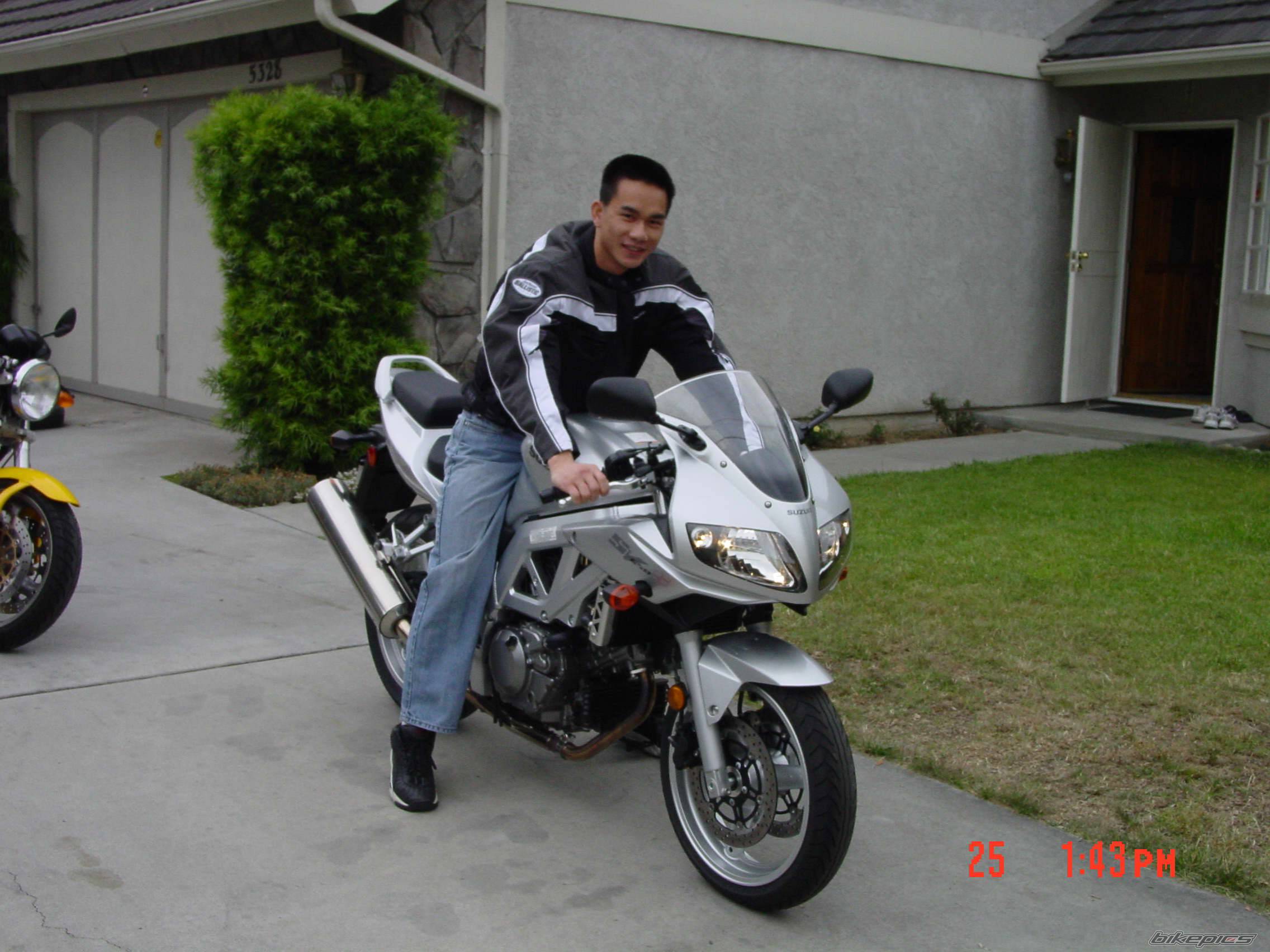 Photo 47341