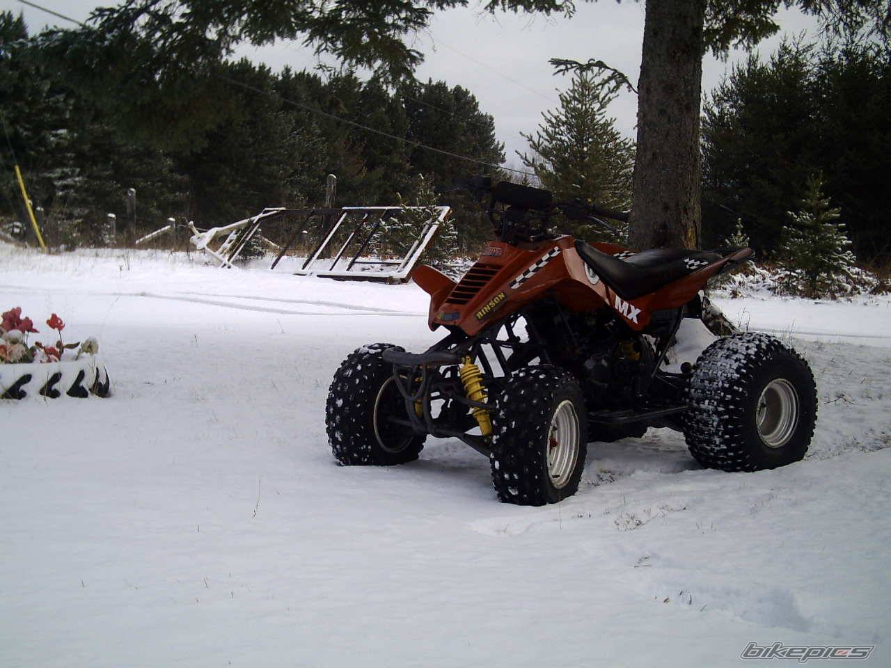 Photo 473412