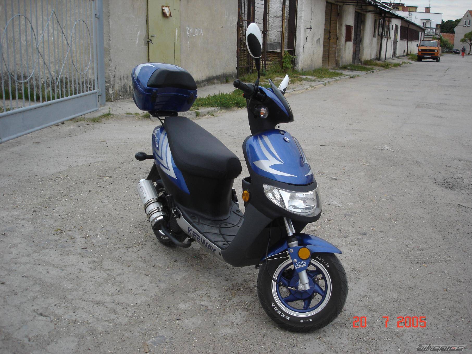 Photo 473415