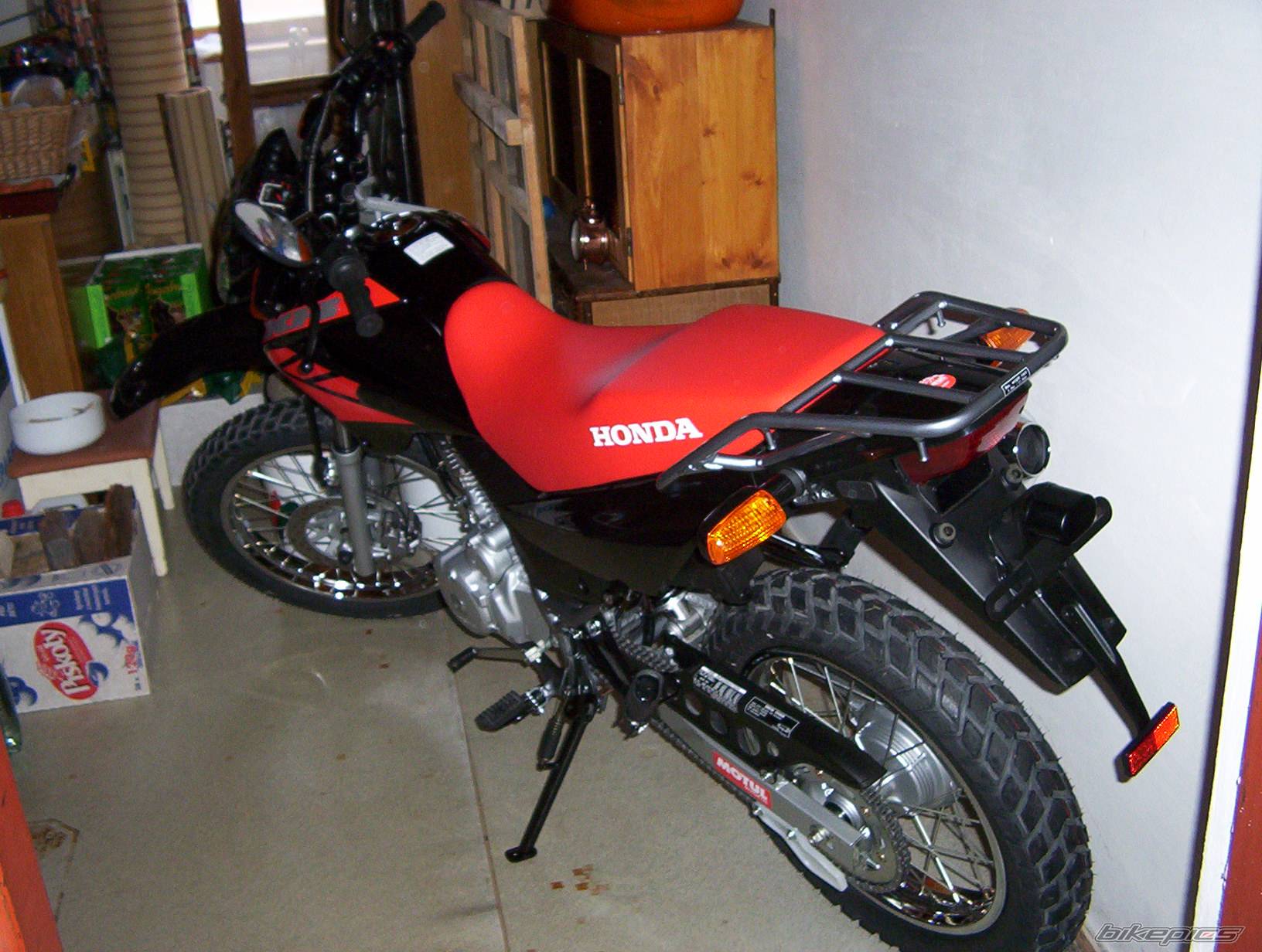Photo 473419