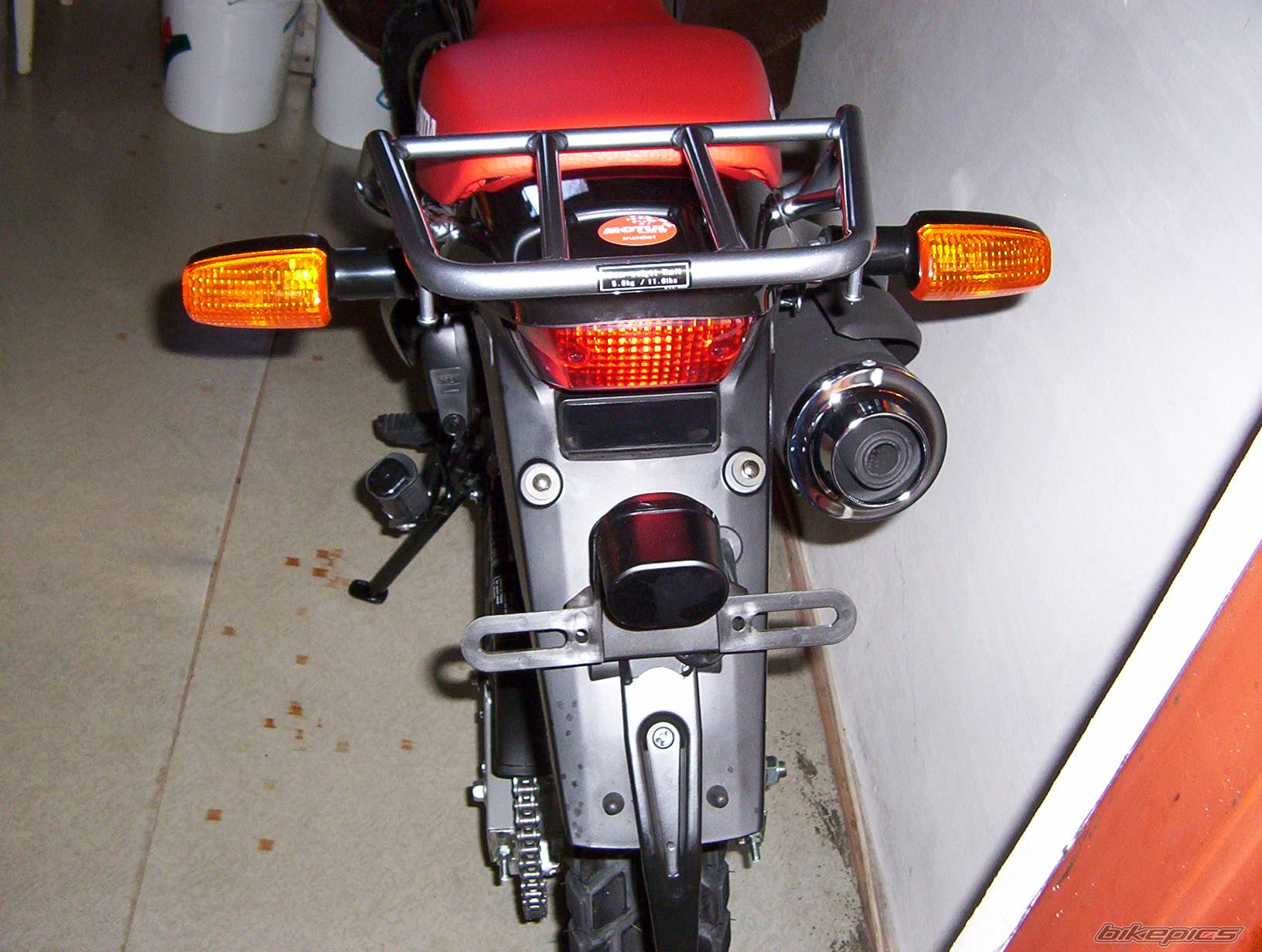 Photo 473420