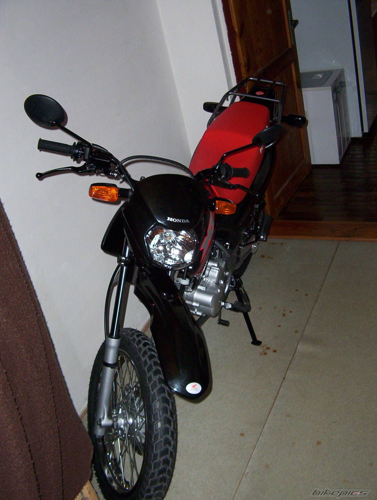 Photo 473421